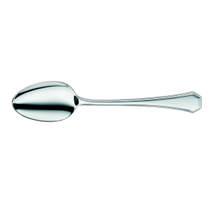 WMF Mondial łyżka przystawkowa 18,7 cm.