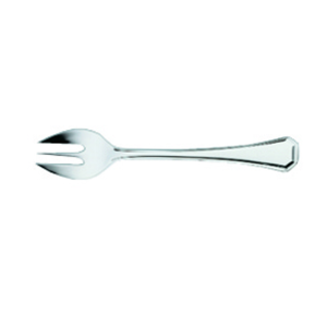 WMF Mondial widelec do ostryg 13,8 cm. 