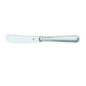 WMF Mondial nóż do masła 17 cm.