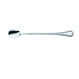 WMF Mondial łyżka do kawy mrożonej 22 cm.