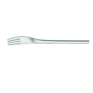 WMF Nordic widelec stołowy 22,8 cm.