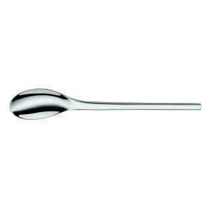 WMF Nordic łyżka stołowa 23 cm.