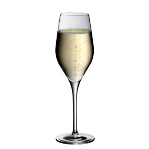 WMF Divine kieliszek do szampana 265 ml. 6szt.