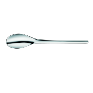 WMF Nordic łyżeczka do kawy herbaty 14 cm.