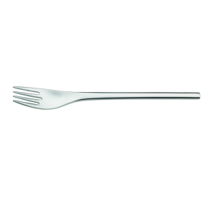 WMF Nordic widelec do ryb 20,3 cm.
