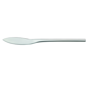 WMF Nordic nóż do ryb 22,6 cm.