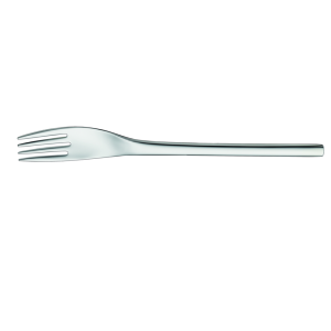 WMF Nordic widelczyk do ciasta 16,4 cm.