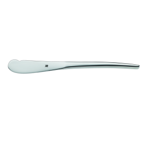 WMF Nordic nóż do masła 17 cm.