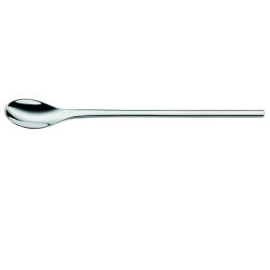 WMF Nordic łyżka do kawy mrożonej  22 cm.
