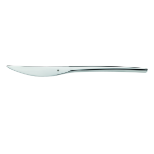 WMF Nordic nóż do steków 24,8 cm.