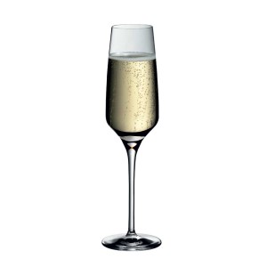 WMF Divine kieliszek do szampana 188 ml. 6 szt.