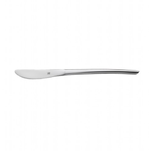 WMF Nordic nóż do owoców 17 cm.