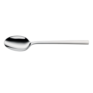 WMF Telos łyżka stołowa 21,2 cm.