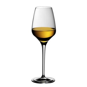 WMF Divine kieliszek do wina słodkiego 190 ml. 6 szt.