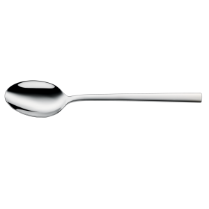 WMF Telos łyżka przystawkowa 19 cm.