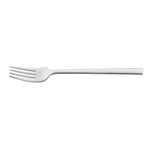 WMF Telos widelec przystawkowy 18,9 cm.