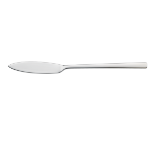 WMF Telos nóż do ryb 20,8 cm.