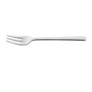 WMF Telos widelczyk do ciasta 15,9 cm.