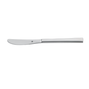 WMF Telos nóż do masła 18 cm.