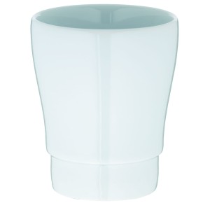 WMF - Porcelanowa filiżanka CultureCup 250 ml.