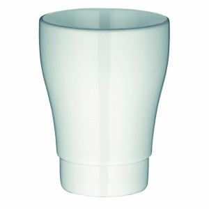 WMF - Porcelanowa filiżanka CultureCup 130 ml.