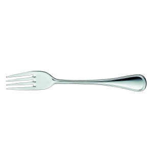 WMF Contour widelec stołowy 20,3 cm.