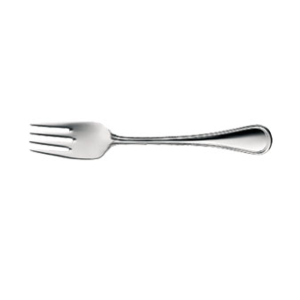 WMF Contour widelec do ryb 17,4 cm.