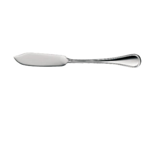 WMF Contour nóż do ryb 20,4 cm.