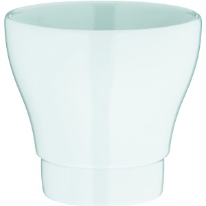 WMF - Porcelanowy pojemnik na mleko CultureCup.