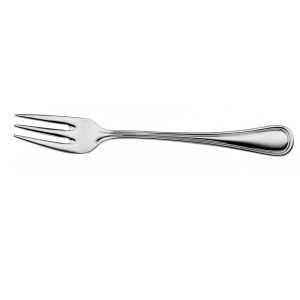 WMF Contour widelczyk do ciasta 15,2 cm.