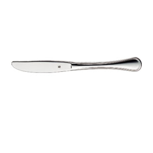 WMF Contour nóż do masła 17 cm.