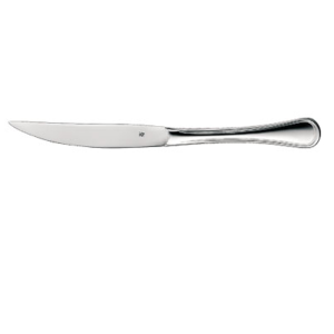 WMF Contour nóż do steków mono 22,5 cm.