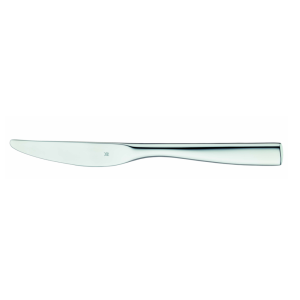 WMF Casino nóż stołowy 23,4 cm.