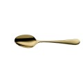 signum-gold-lyzka.jpg