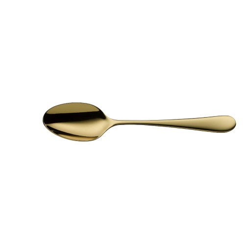 signum-gold-lyzka.jpg