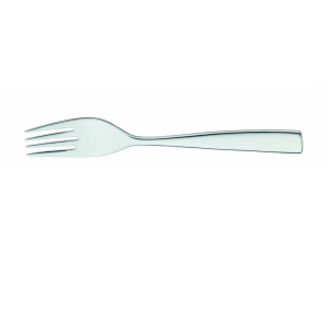 WMF Casino widelec do ryb 17,9 cm.