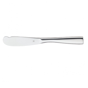 WMF Casino nóż do masła 17 cm.