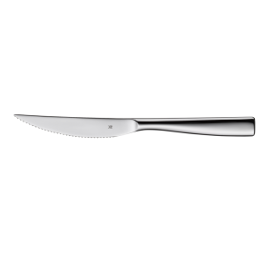 WMF Casino nóż do pizzy 23,4 cm.