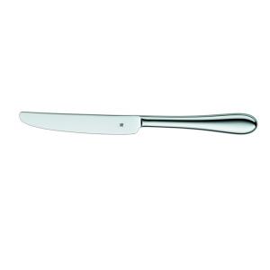 WMF Signum nóż stołowy 23,9 cm.