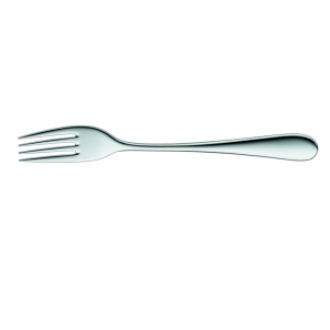 WMF Signum widelec przystawkowy 18,8 cm.