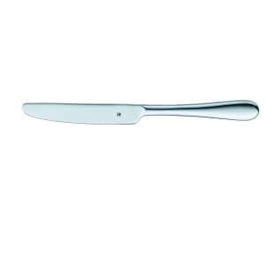 WMF Signum nóż przystawkowy mono 21,3 cm.