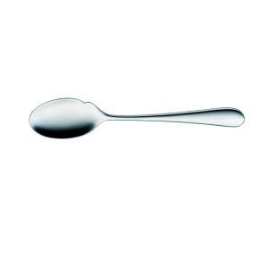 WMF Signum łyżka do degustacji 19 cm.
