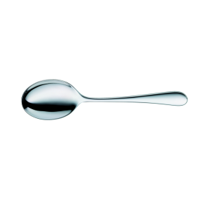 WMF Signum łyżka do serwowania 23,7 cm.