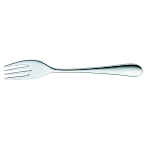 WMF Signum widelec do ryb 18,4 cm.