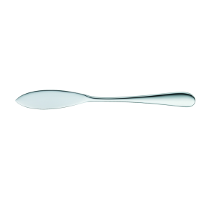 WMF Signum nóż do ryb 20,6 cm.