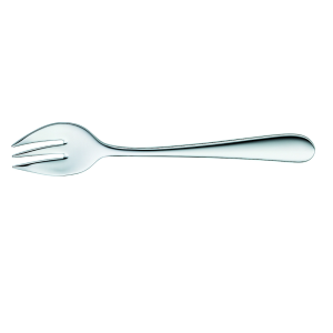 WMF Signum widelec do ostryg 14,9 cm.