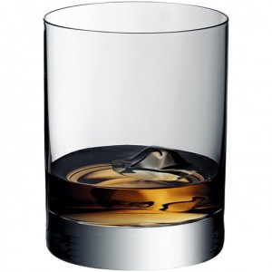 WMF Manhattan szklanka do whisky 420 ml. 6 szt.