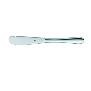 WMF Signum nóż do masła 17 cm.