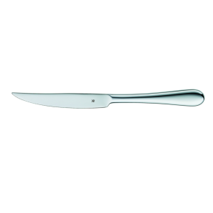 WMF Signum nóż do steków mono 23,9 cm.