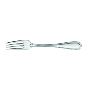 WMF Residence widelec stołowy długi  21 cm.